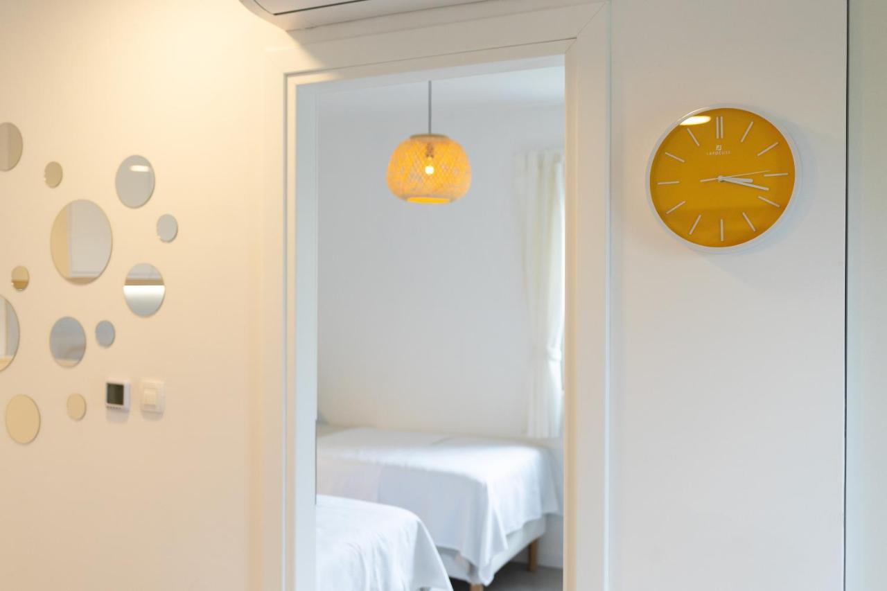 Jesliving Hvar - 2 Bedroom Elegant Apartment With Sea View In Historic Center Of フヴァル エクステリア 写真
